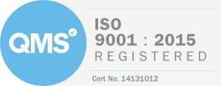 iso-9001-18
